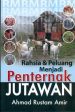 Rahsia dan Peluang Menjadi Penternak Jutawan For Sale