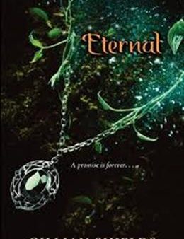 ETERNAL Online Sale