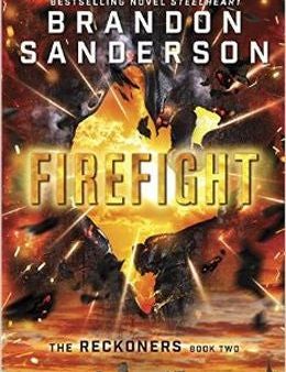 Firefight Online Hot Sale