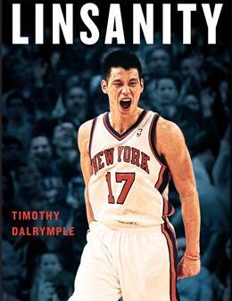 Jeremy Lin: The Reason for the Linsanity Online Sale