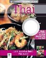 Thai Cooking Class: Learn to Cook Authentic Thai Cuisine (Instant Master Class) Online Hot Sale