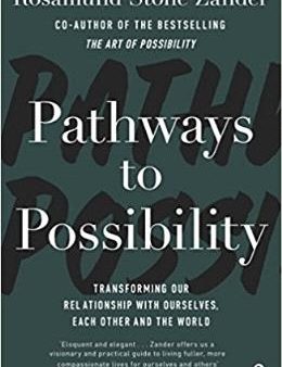 Pathways To Possibility For Cheap