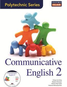 Communicative English 2 Online Sale