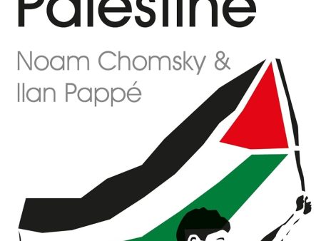 On Palestine Online Hot Sale