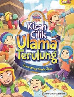 Kisah Cilik Ulama Terulung For Cheap