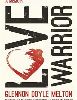 Love Warrior: A Memoir (US) Online now