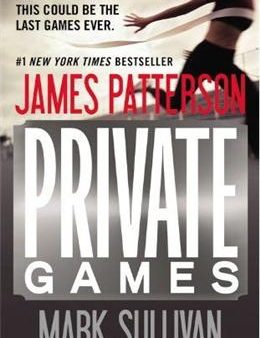 Private Games Online Hot Sale