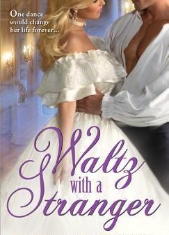 Waltz with a Stranger Online Hot Sale