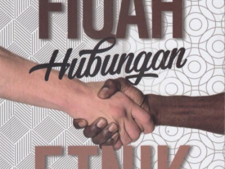 Fiqah Hubungan Etnik on Sale