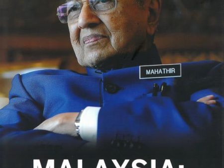 Malaysia: A New Chapter Supply