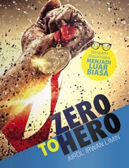 Zero to Hero on Sale