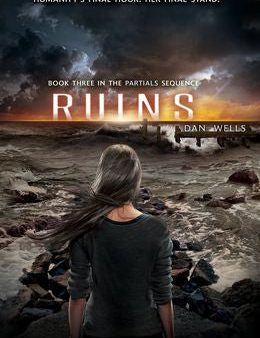 Ruins (The Partials Sequence #3) Online now