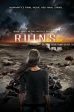 Ruins (The Partials Sequence #3) Online now