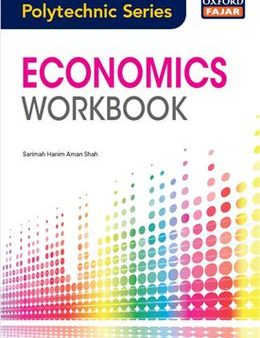 OFPS ECONOMICS WORKBOOK For Discount