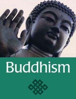 Buddhism: An Introduction Online