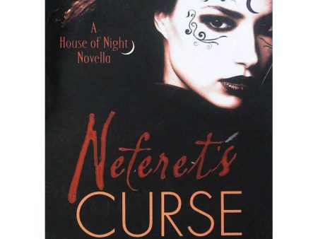 Neferet s Curse (A House of Night Novella #3) Fashion