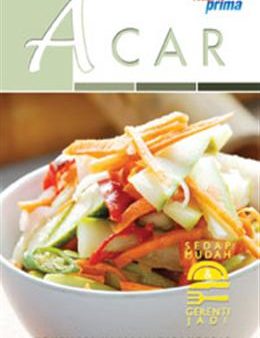 Acar Online Hot Sale