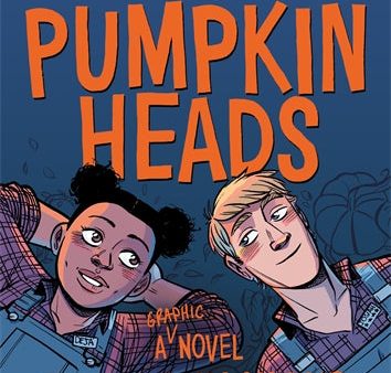 Pumpkin Heads Online now