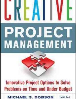 Creative Project Management Online