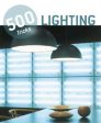 500 Tricks: Lighting Online now