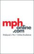 Road Transport Rules (10 Feb 2012) Online