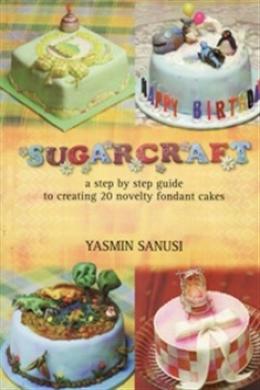 Sugarcraft Discount