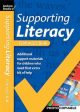 Supporting Literacy for Ages 5-6 Online Hot Sale