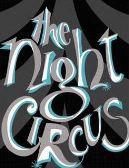 The Night Circus (Vintage Magic) Cheap