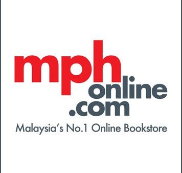 Mengapa Saya Takut? Online Sale