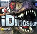 iDinosaur (Augmented Reality) on Sale