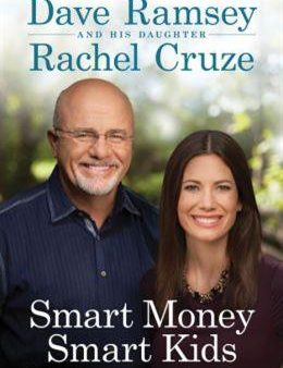 Smart Money Smart Kids: Raising the Next Generation to Win with Money For Discount