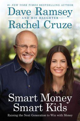 Smart Money Smart Kids: Raising the Next Generation to Win with Money For Discount