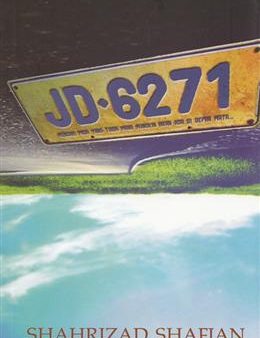 JD6271 Cheap