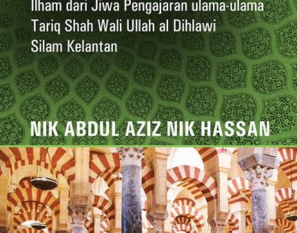 Ide-Ide Reformasi Islam Malaysia Kini Online