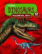 Collins Fascinating Facts: Dinosaurs on Sale