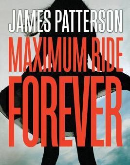 Maximum Ride Forever For Cheap