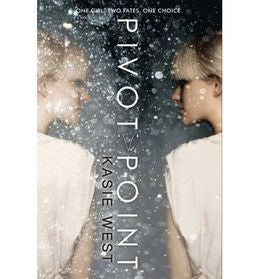 PIVOT POINT Sale