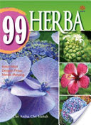 99 Herba Online Hot Sale