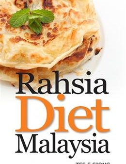 Rahsia Diet Malaysia Online Hot Sale