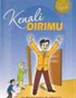 Kenali Dirimu Online