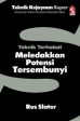 Teknik Terhebat Meledakkan Potensi Tersembunyi on Sale