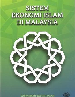 Sistem Ekonomi Islam di Malaysia Online