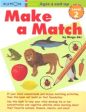 MAKE A MATCH LEVEL 2 AGES 4 AND UP For Discount