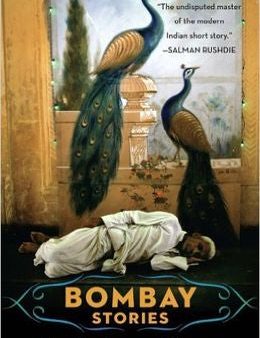 Bombay Stories Cheap