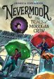 Nevermoor: The Trials Of Morrigon Crow For Discount