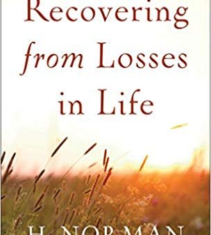 Recovering from Losses in Life Online