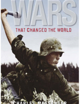 Wars That Changed The World Online now