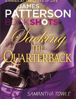 Sacking the Quarterback: BookShots Online Hot Sale