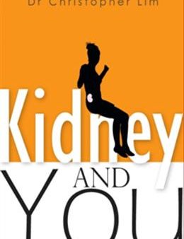 Kidney And You Supply