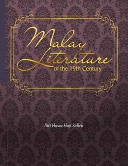 Malay Literature of the 19th Century Online Sale